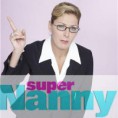 /album/galerie-photos/super-nanny-jpg/